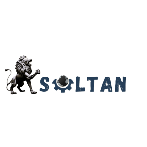 سلطان-صنعت
