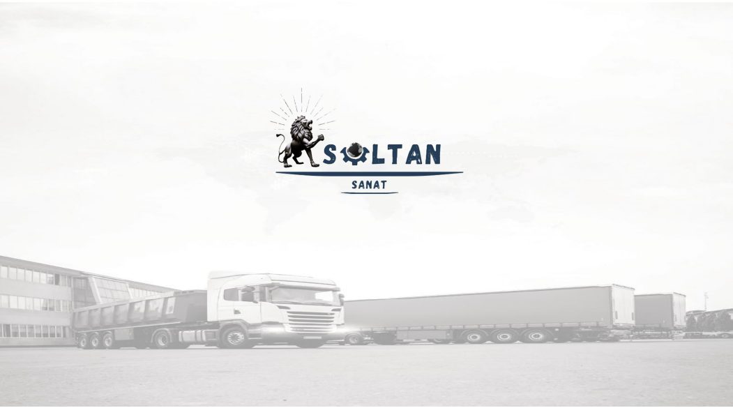 قیمت تریلر دست دوم