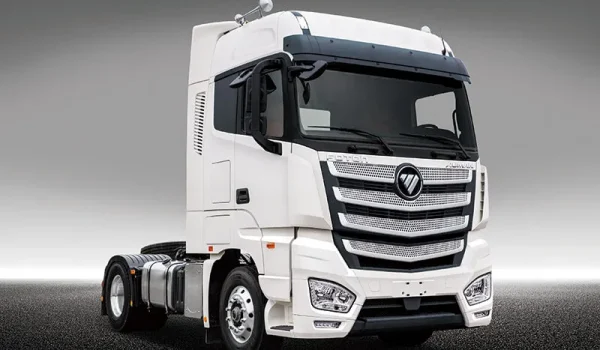 foton-trailer