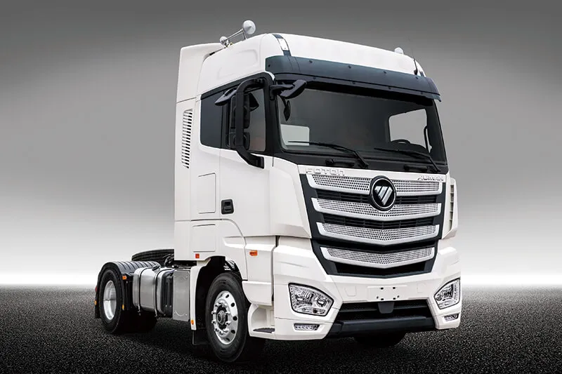 foton-trailer