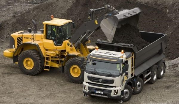volvo-fmx