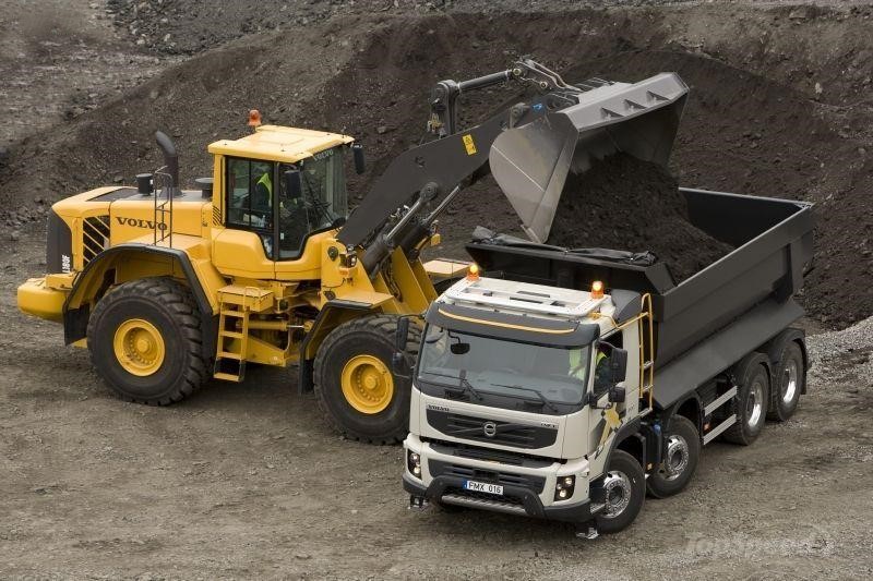 volvo-fmx