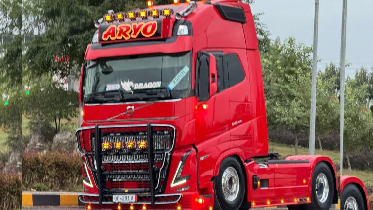 Fh500
