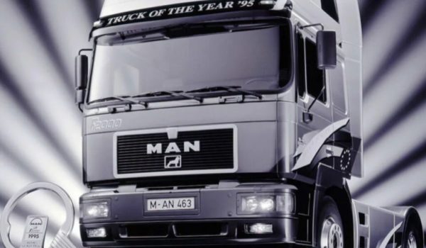 ManF2000Trucks