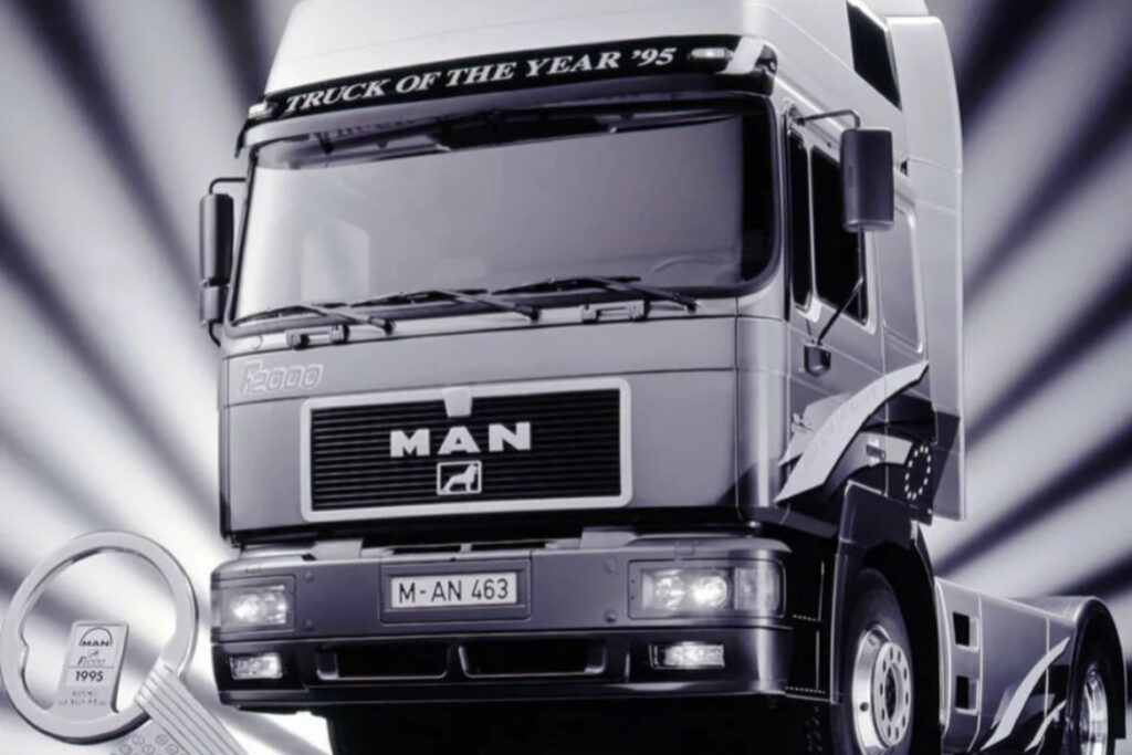 ManF2000Trucks