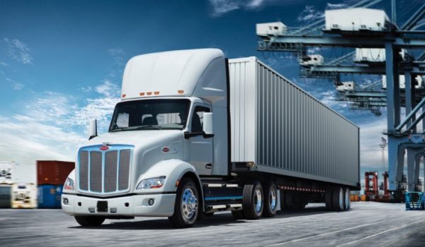 PeterBiltTrucks-