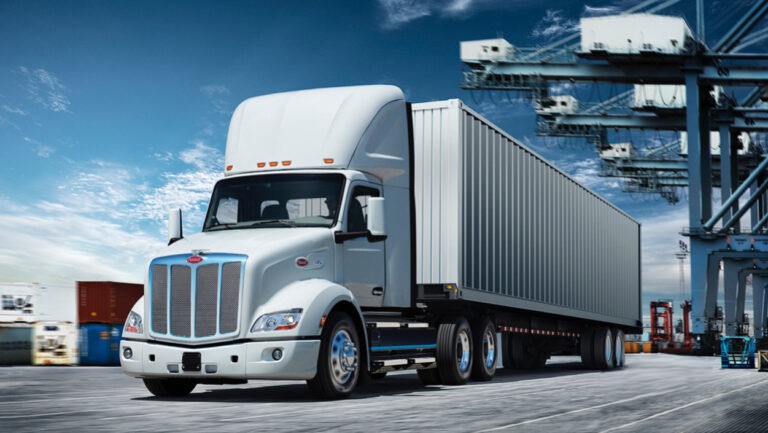 PeterBiltTrucks-