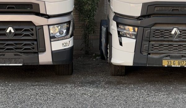 Renault-to-trucks