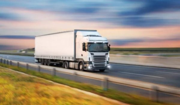 TrucksEngine