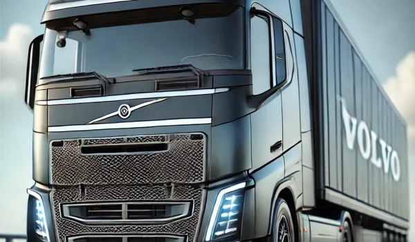 fh420