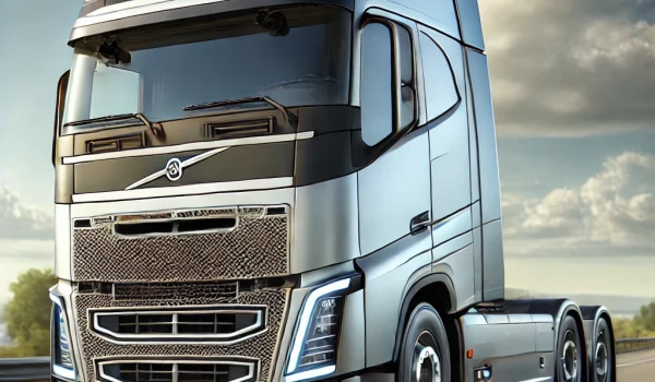 fh460