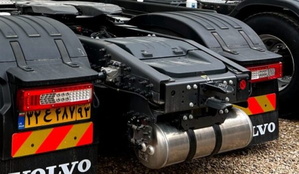 Trucks-imported.-