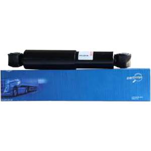 کمک فنر تریلر مشابه BPW part scope