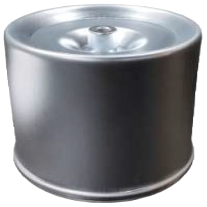 پیستون 941 فلزی