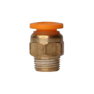 رابط پنوماتیک مستقیم 1/4 * 8