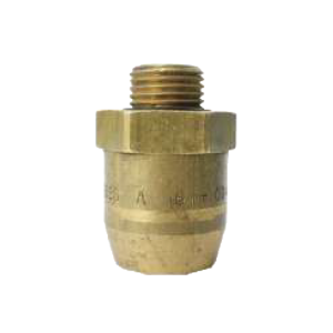 راسته شیلنگ خور 16 * 16