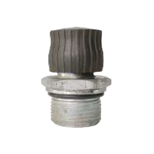 راسته نافی دار 22 * 27
