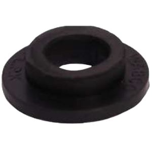 لاستیک کف گرد 1 لبه WABCO