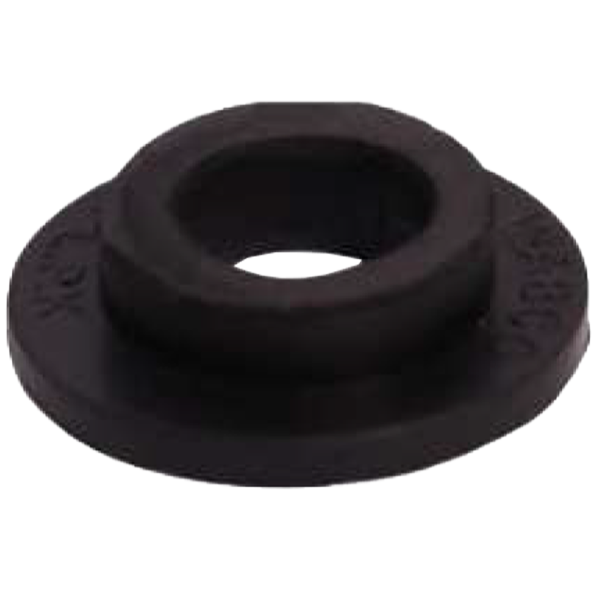 لاستیک کف گرد 1 لبه WABCO