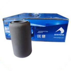 بوش فنر Z مشابه 10*57-BPW