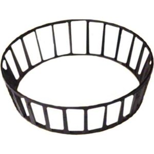 حصیری بلبرینگ 88 SAF